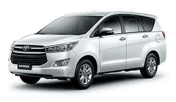 Boom Cabs Online Taxi Services in Coimbatore